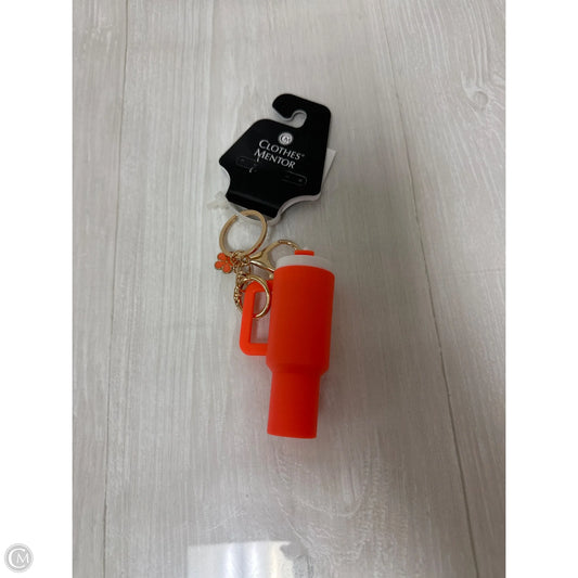 Accessory Tag By Clothes Mentor