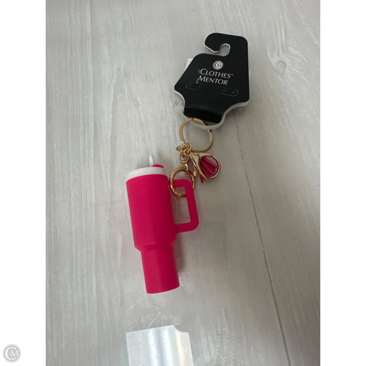 Accessory Tag By Clothes Mentor