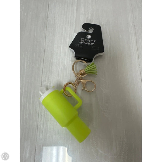 Accessory Tag By Clothes Mentor