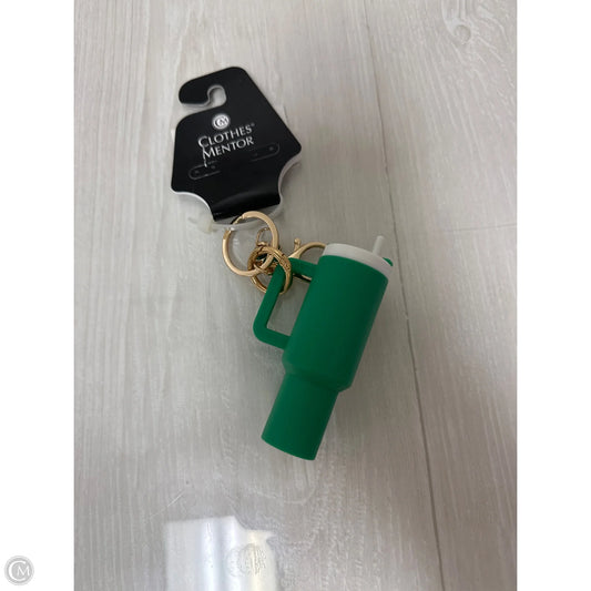 Accessory Tag By Clothes Mentor