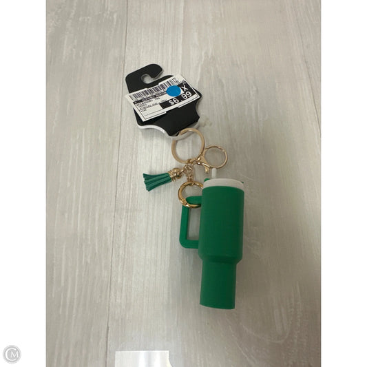 Accessory Tag By Clothes Mentor