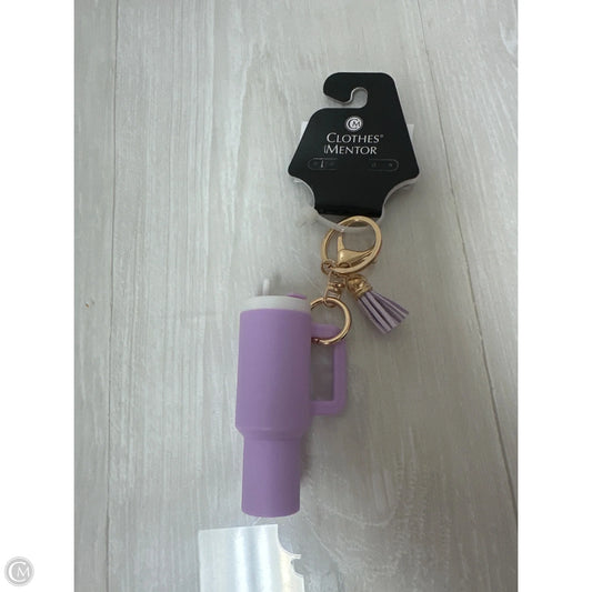 Accessory Tag By Clothes Mentor
