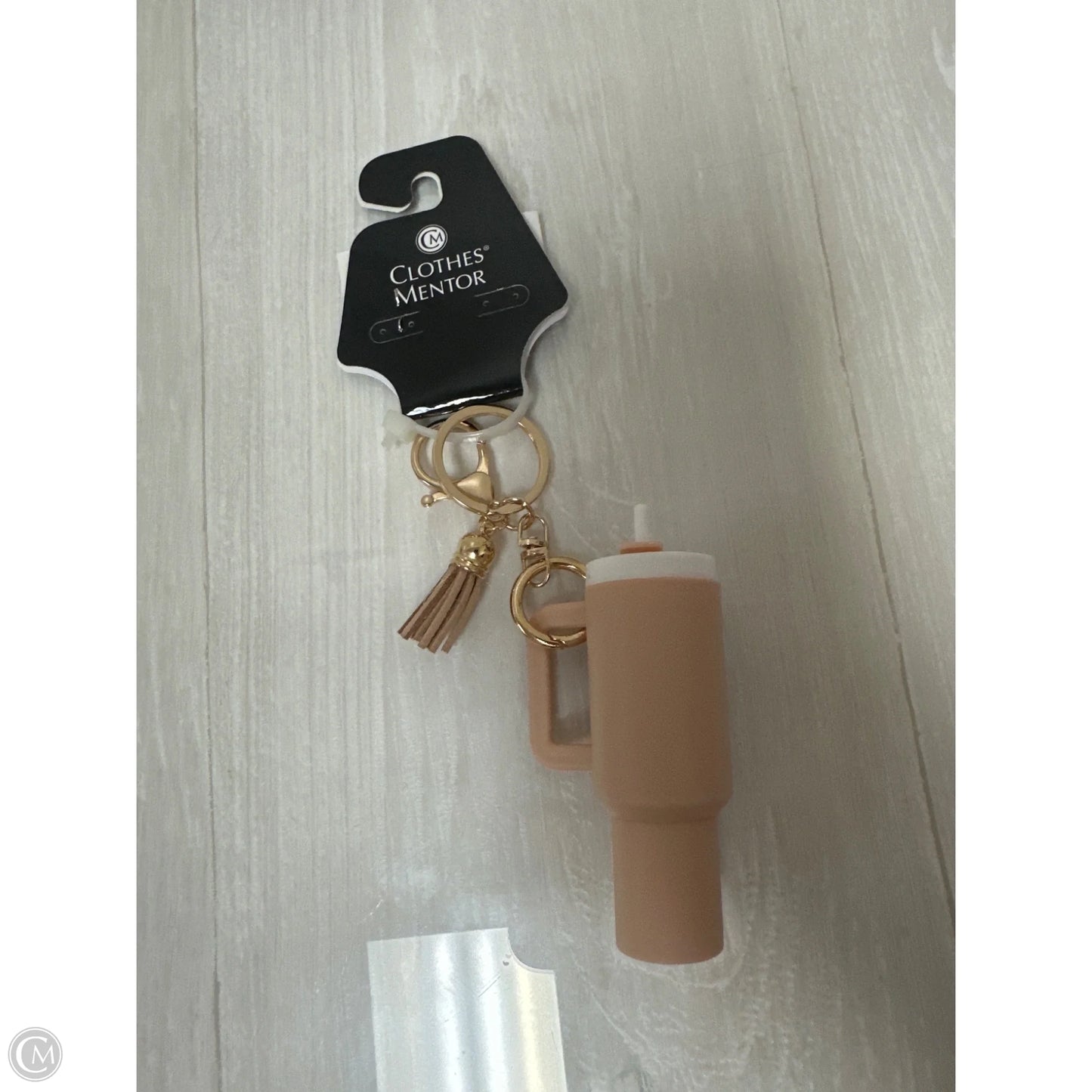 Accessory Tag By Clothes Mentor