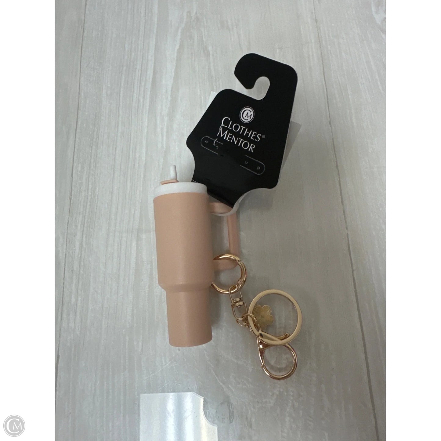 Accessory Tag By Clothes Mentor