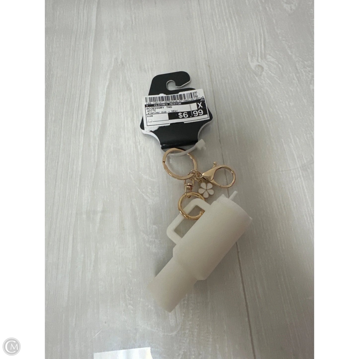 Accessory Tag By Clothes Mentor