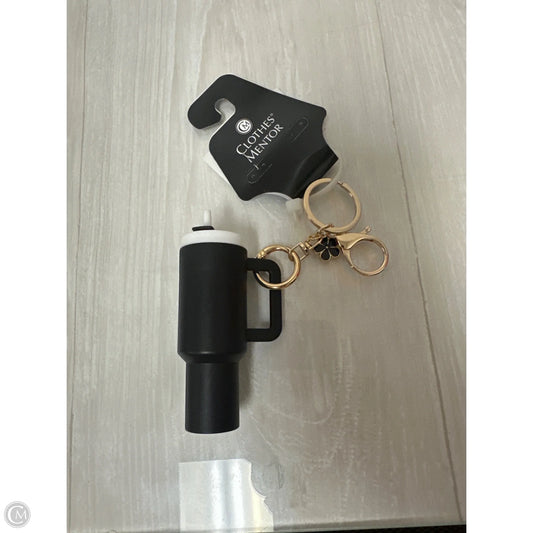 Accessory Tag By Clothes Mentor