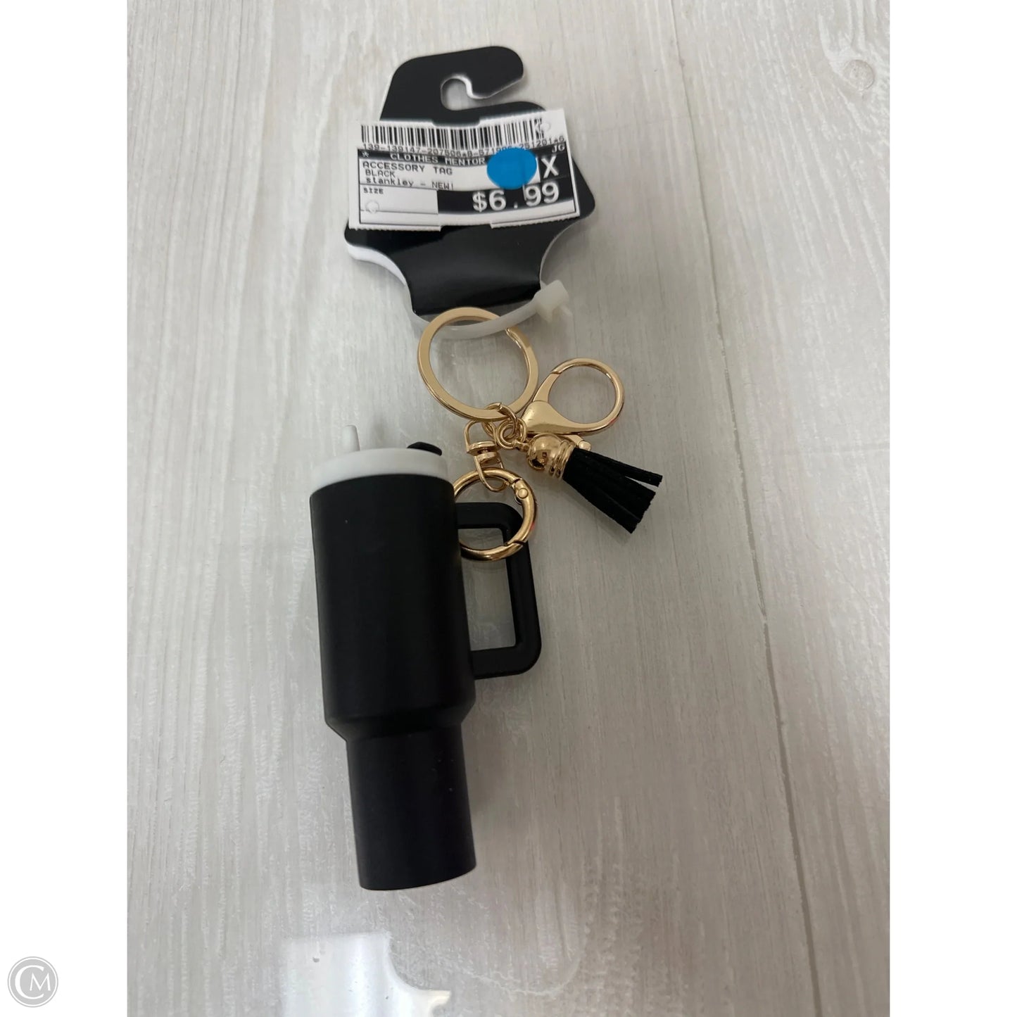 Accessory Tag By Clothes Mentor