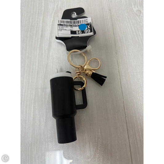 Accessory Tag By Clothes Mentor