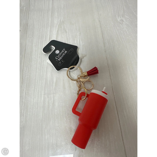 Accessory Tag By Clothes Mentor