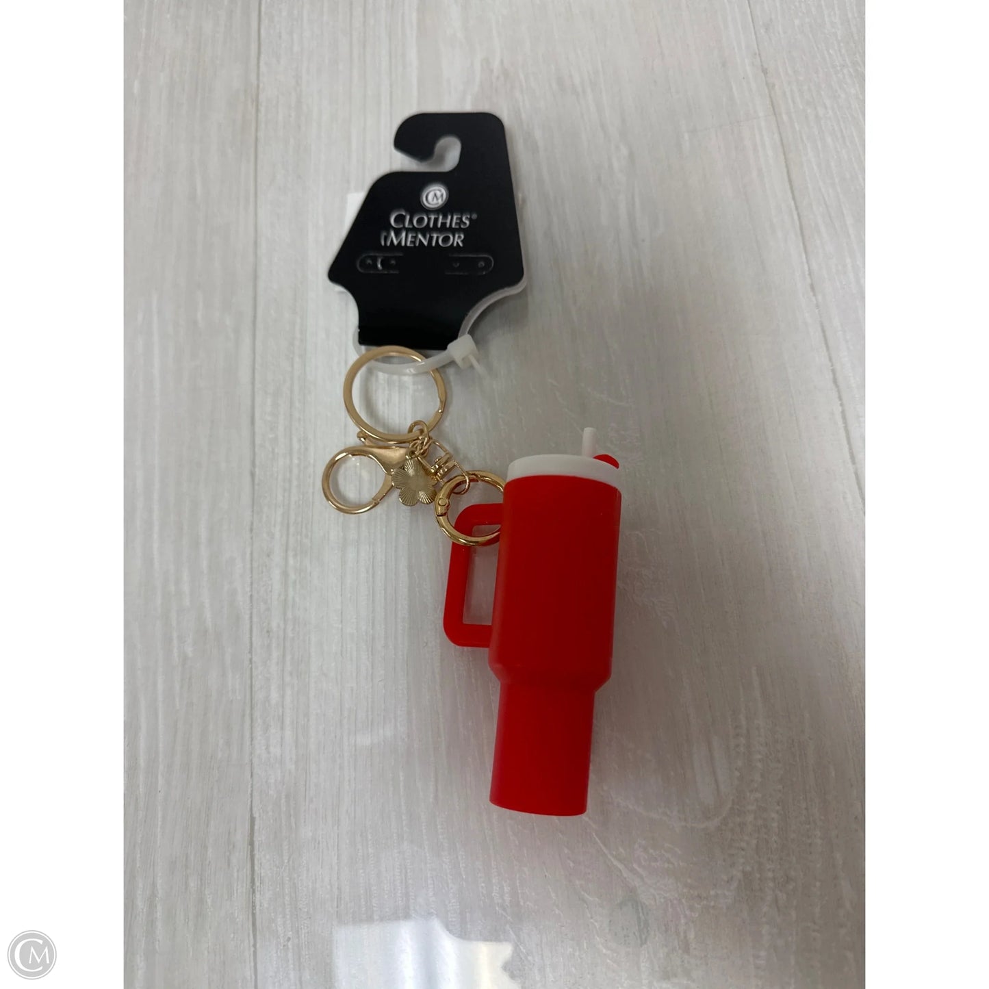 Accessory Tag By Clothes Mentor