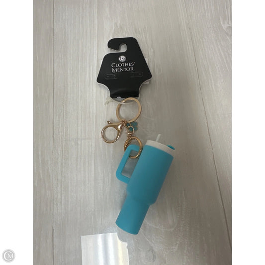 Accessory Tag By Clothes Mentor