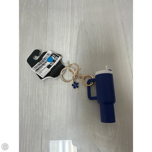 Accessory Tag By Clothes Mentor