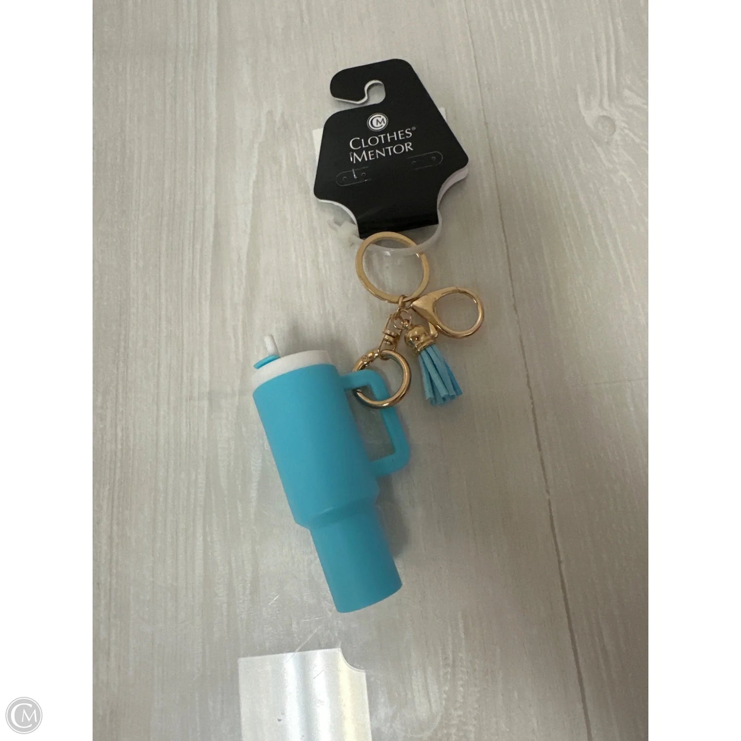 Accessory Tag By Clothes Mentor