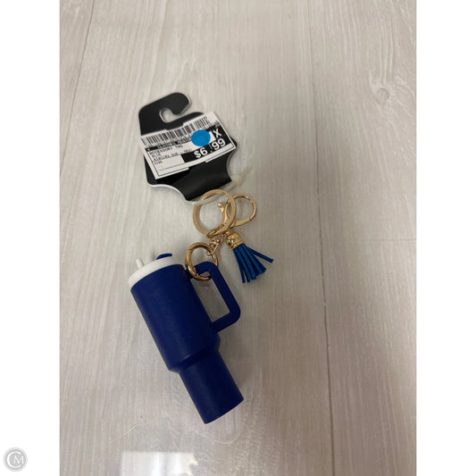 Accessory Tag By Clothes Mentor