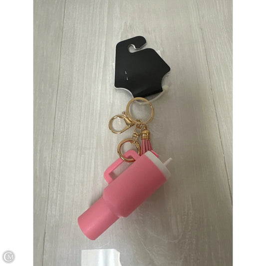 Accessory Tag By Clothes Mentor