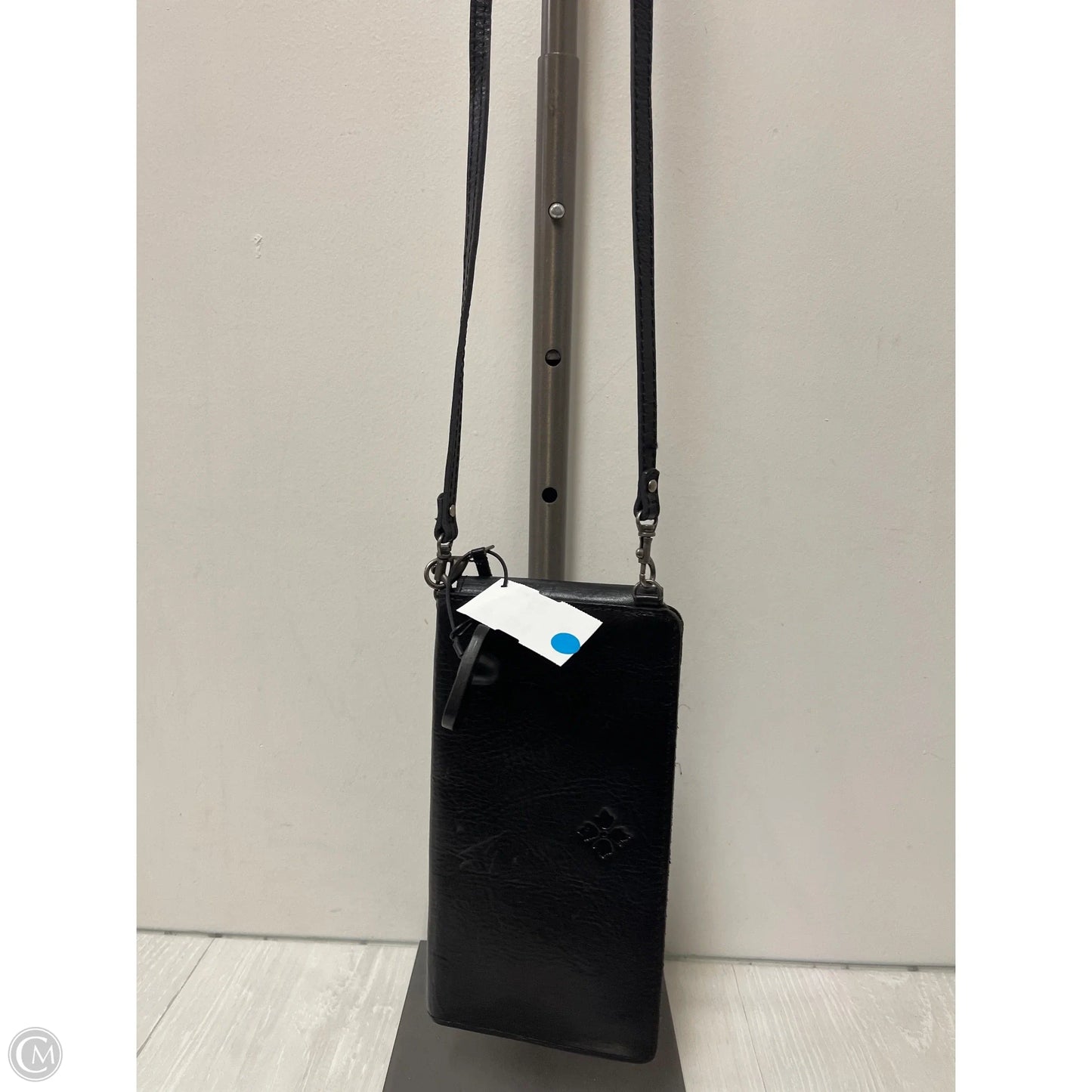 Wallet Designer By Patricia Nash, Size: Medium