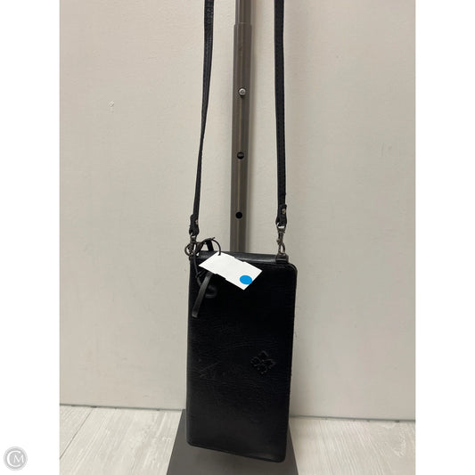 Wallet Designer By Patricia Nash, Size: Medium