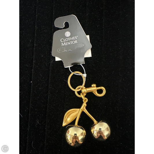 Accessory Tag By Clothes Mentor