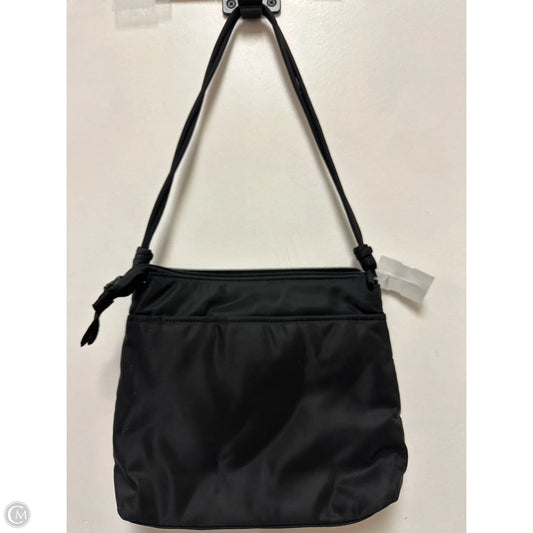 Crossbody By Vera Bradley, Size: Medium