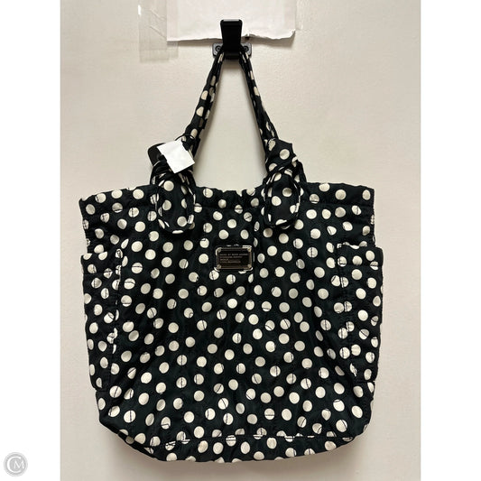 Tote Designer By Marc By Marc Jacobs, Size: Large