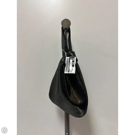 Handbag By Clothes Mentor, Size: Small