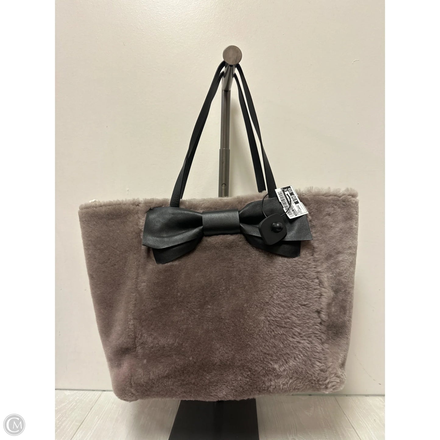 Handbag Designer By Kate Spade, Size: Large