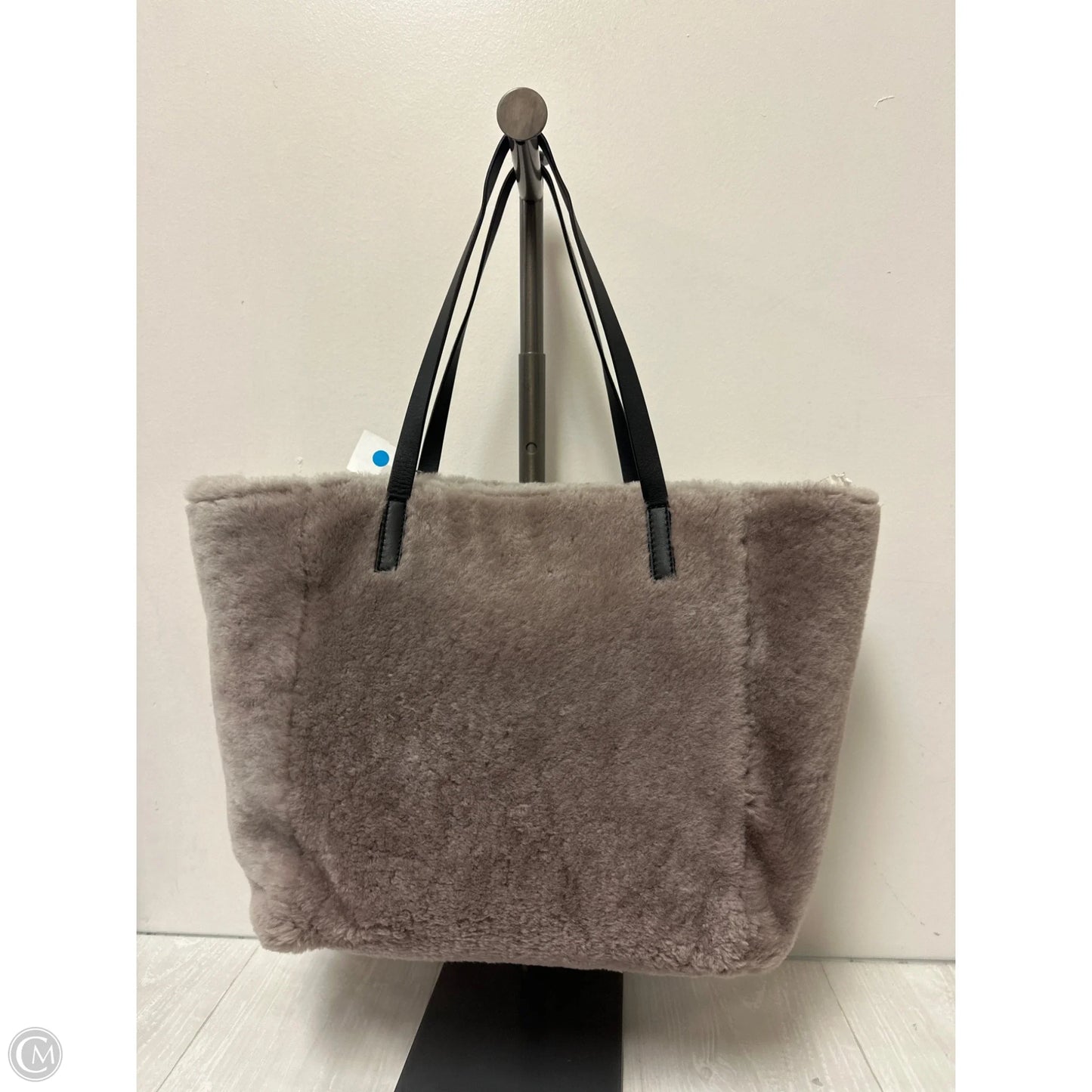 Handbag Designer By Kate Spade, Size: Large