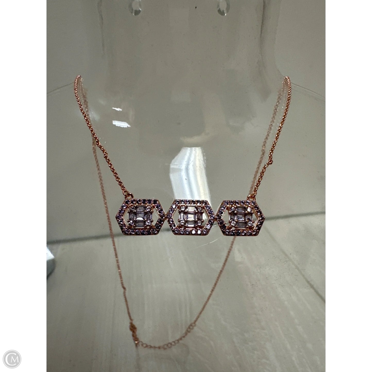 Necklace Other By Clothes Mentor