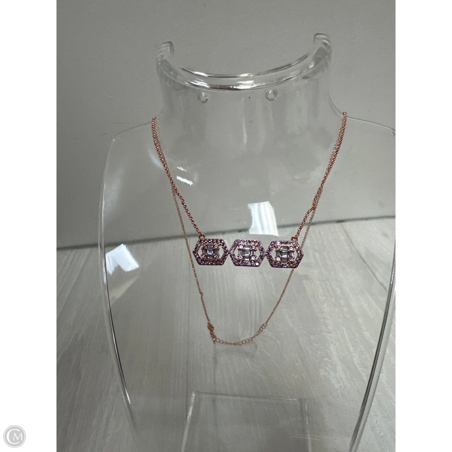 Necklace Other By Clothes Mentor