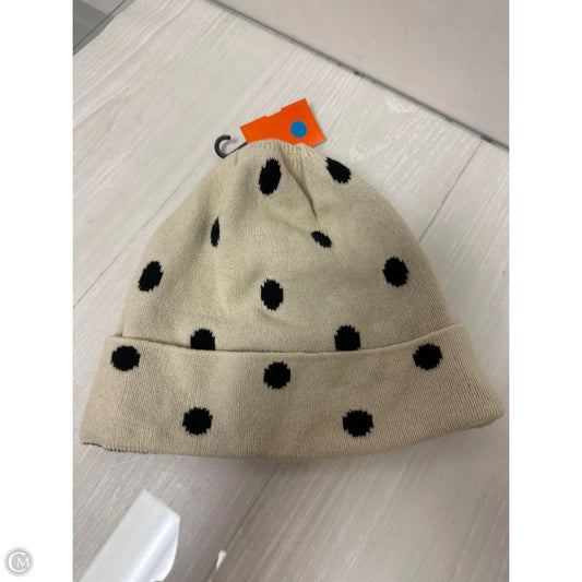 Hat Beanie By Clothes Mentor