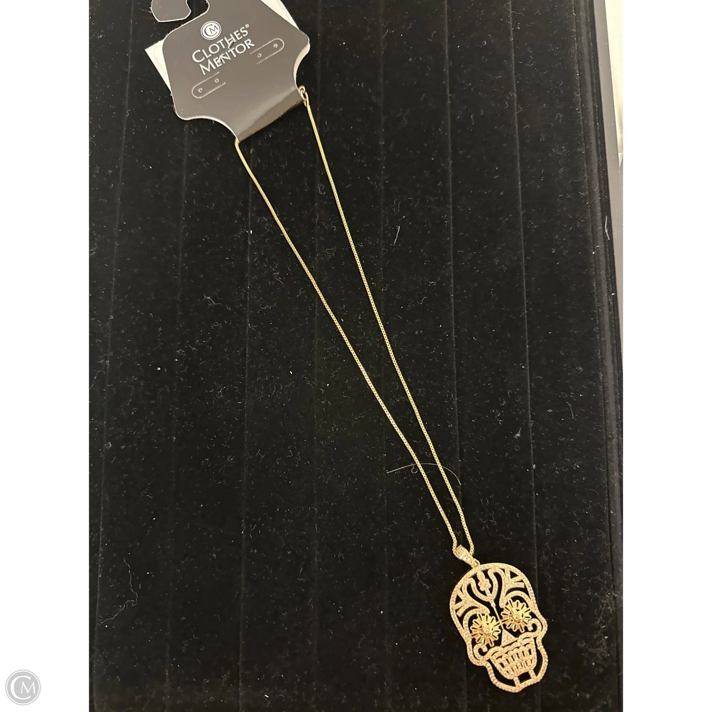 Necklace Other By Clothes Mentor