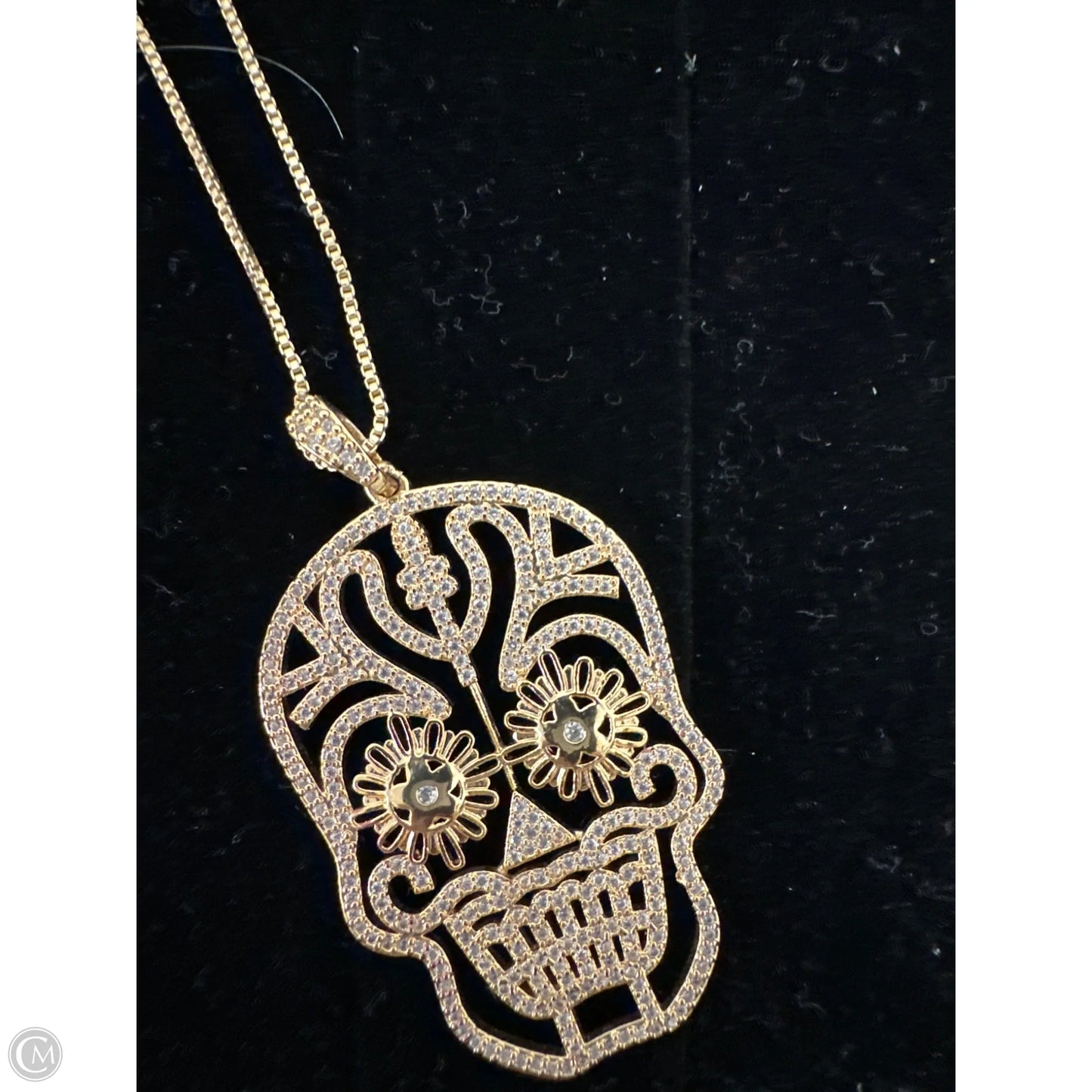 Necklace Other By Clothes Mentor