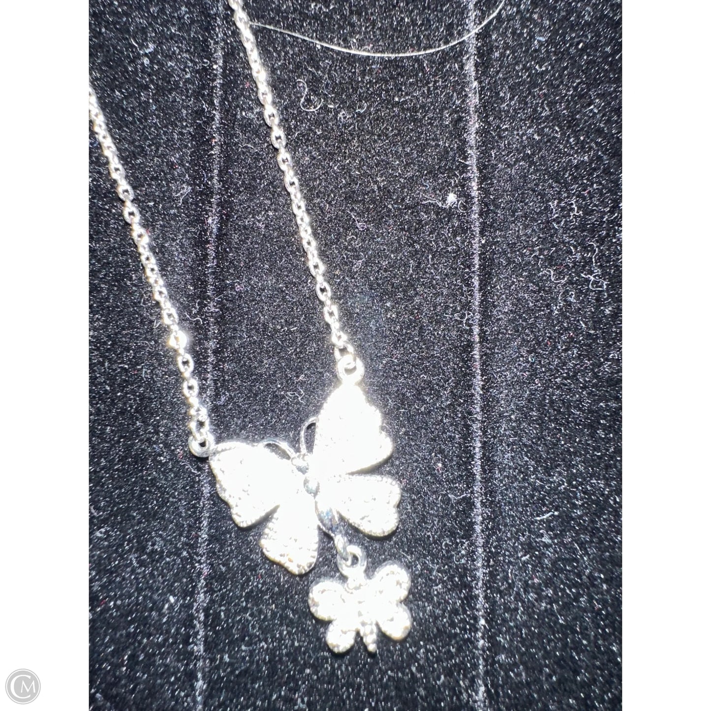 Necklace Other By Clothes Mentor