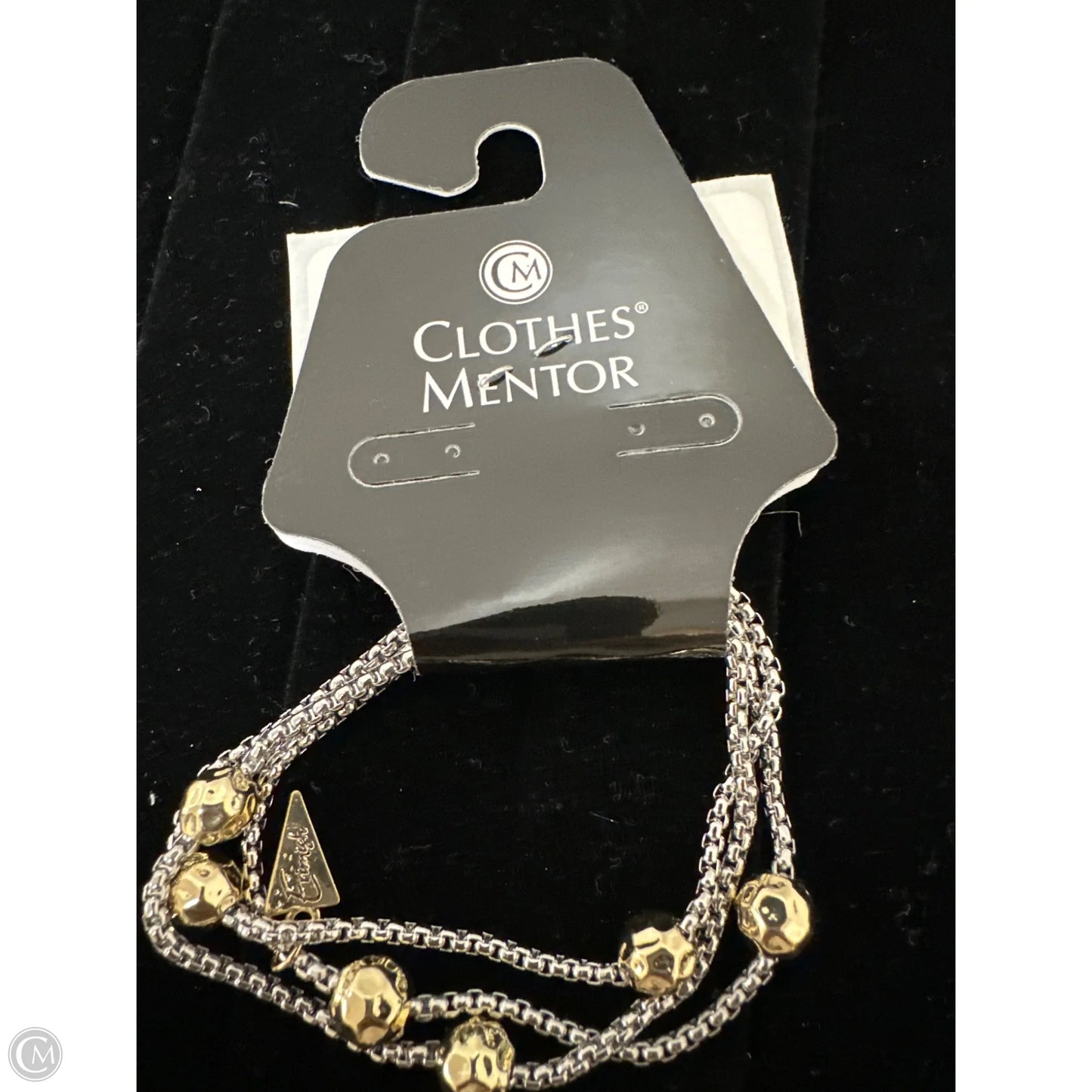 Bracelet Set By Clothes Mentor