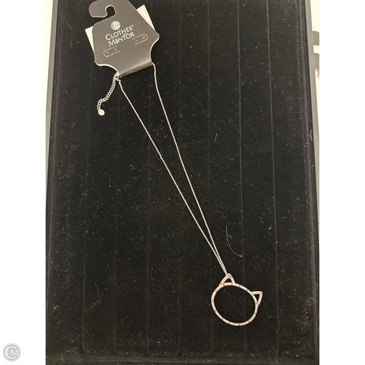 Necklace Other By Clothes Mentor
