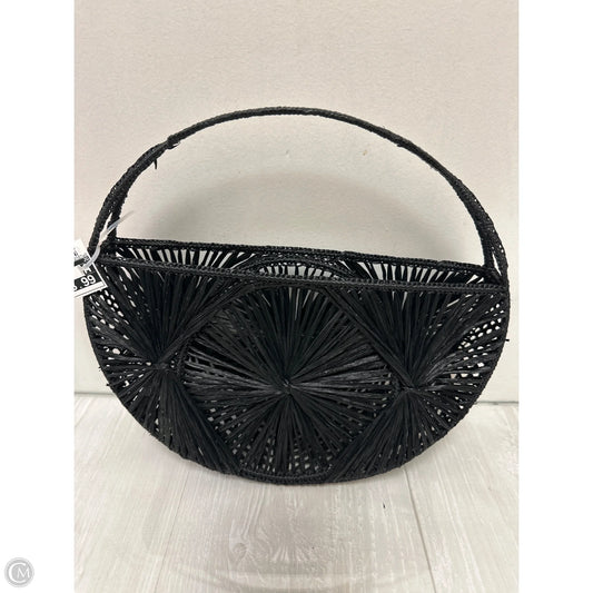 Handbag By Clothes Mentor, Size: Medium