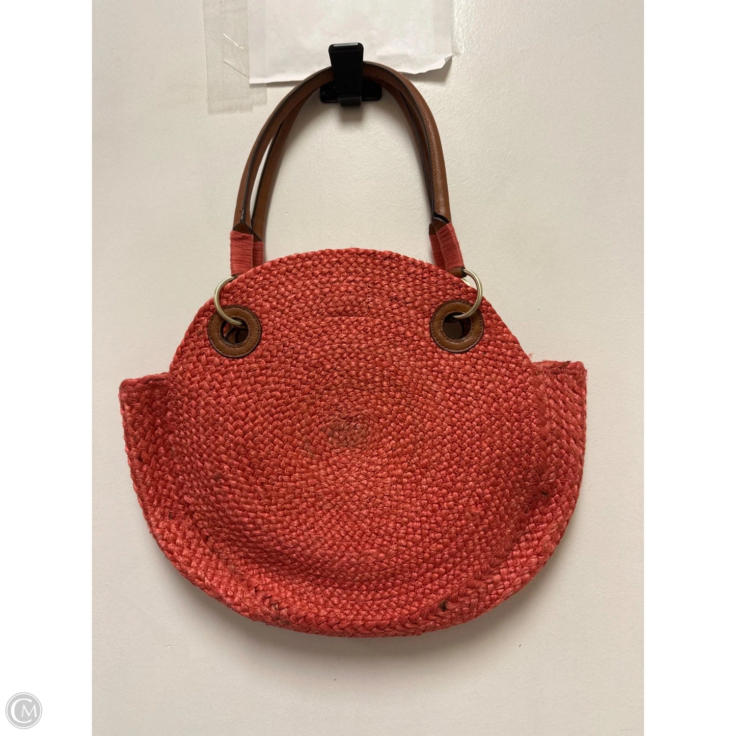 Tote By J. Jill, Size: Large