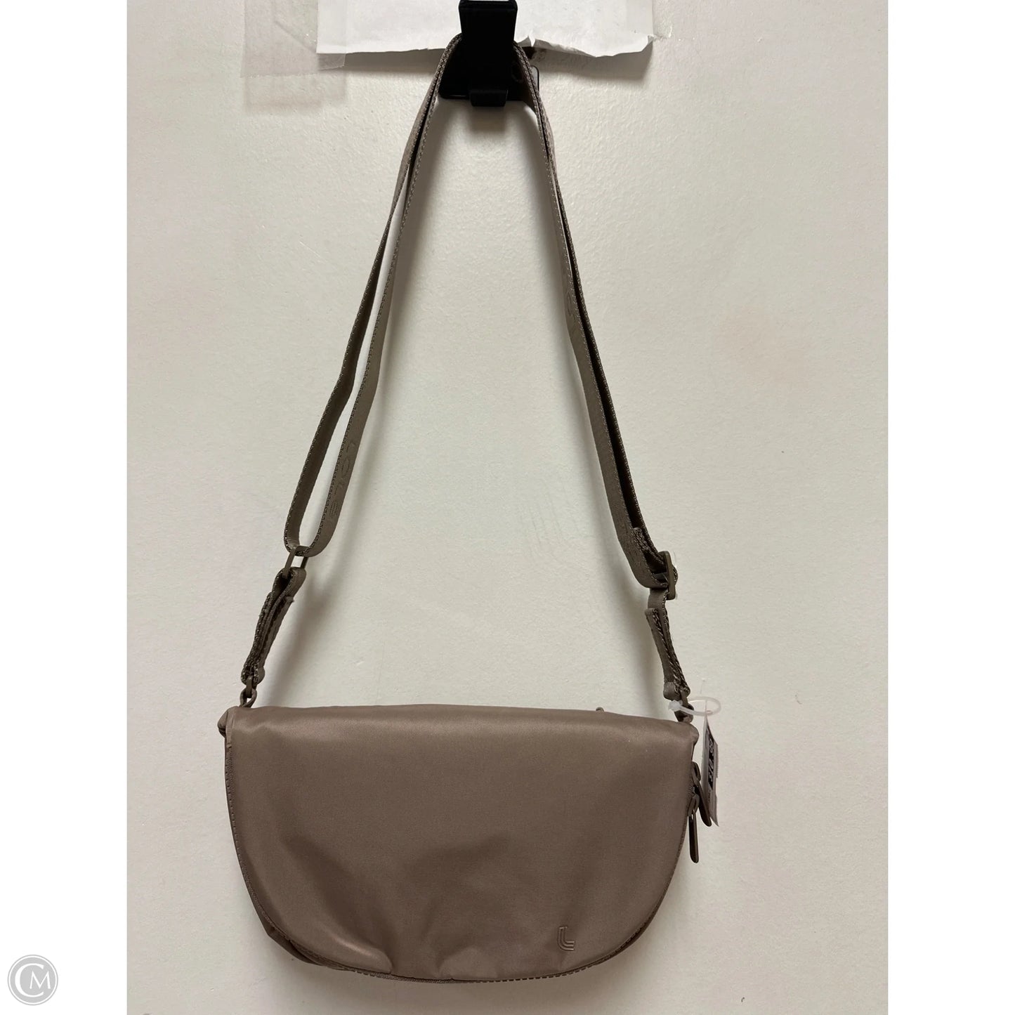 Crossbody By Lole, Size: Small