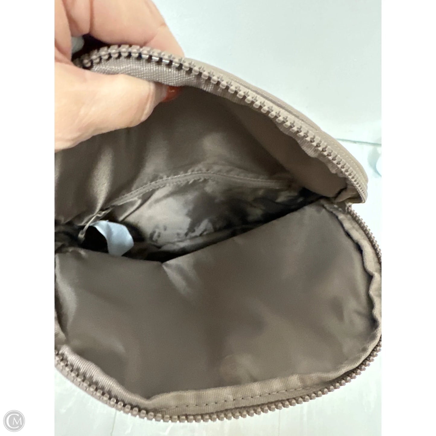 Crossbody By Lole, Size: Small