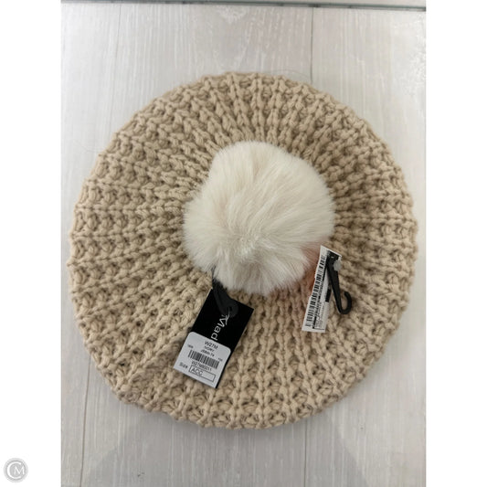 Hat Beanie By Clothes Mentor