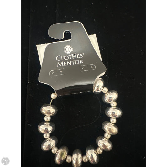 Bracelet Other By Clothes Mentor