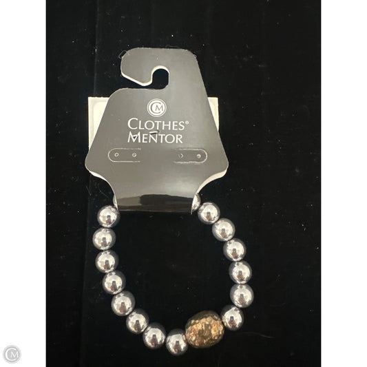 Bracelet Other By Clothes Mentor