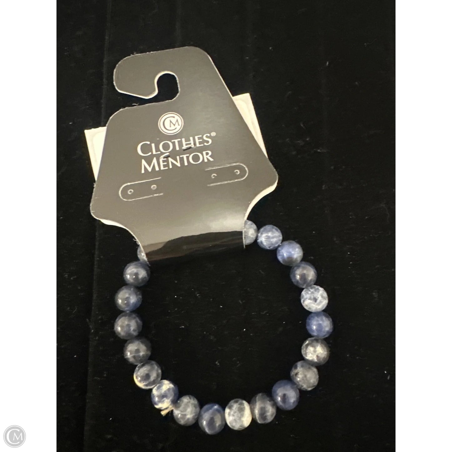 Bracelet Other By Clothes Mentor