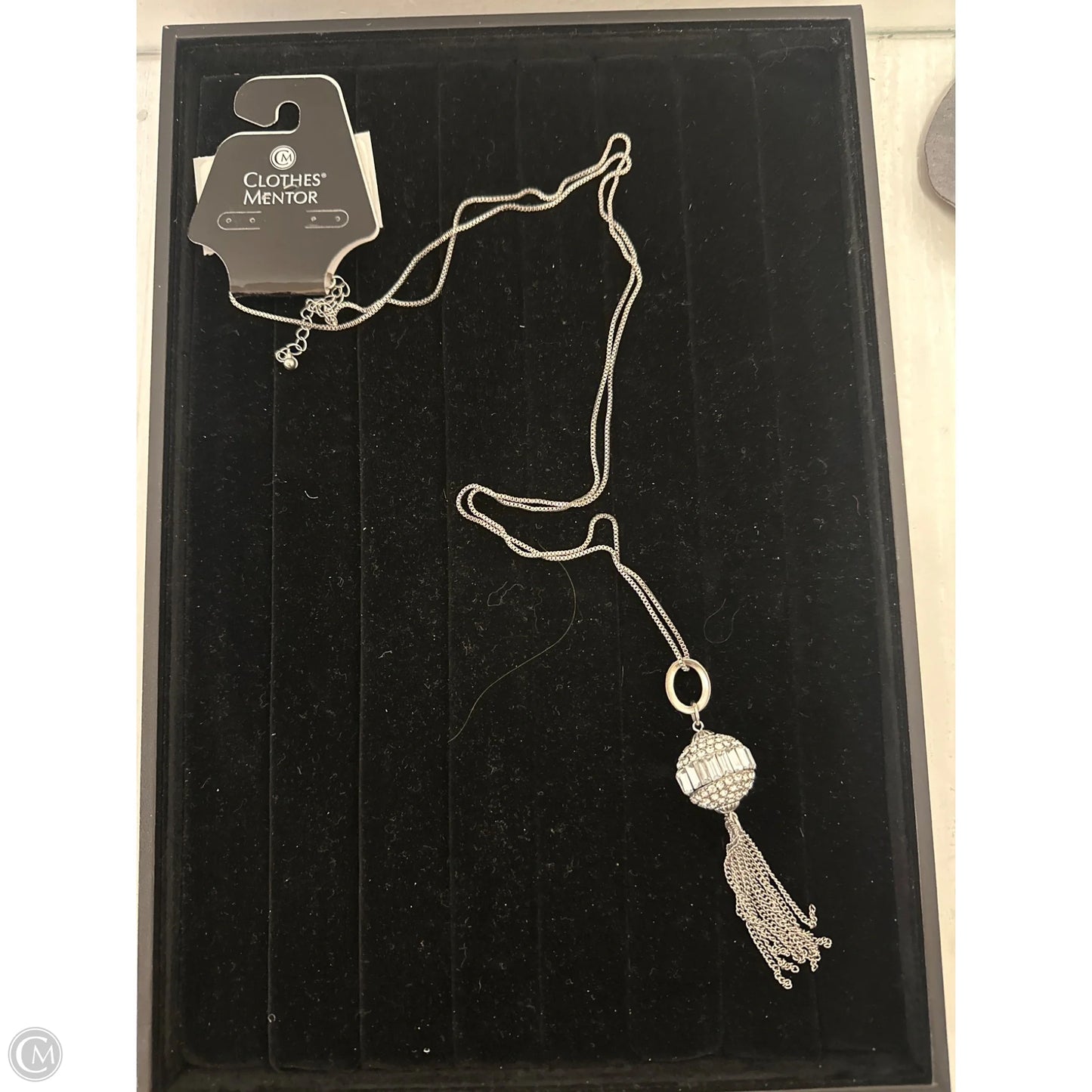 Necklace Other By Clothes Mentor