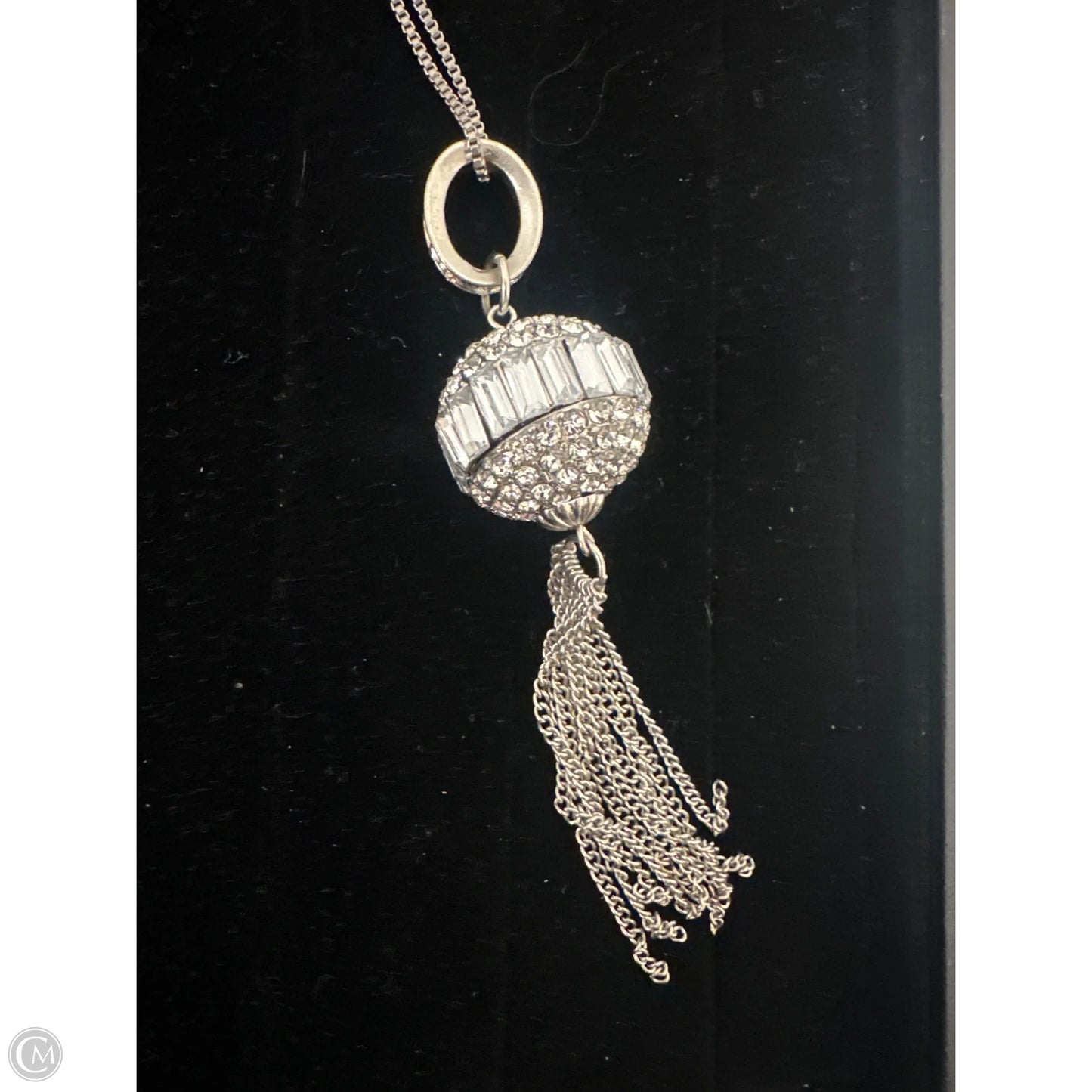 Necklace Other By Clothes Mentor