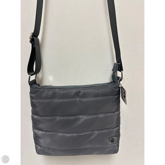 Crossbody By Studio, Size: Small