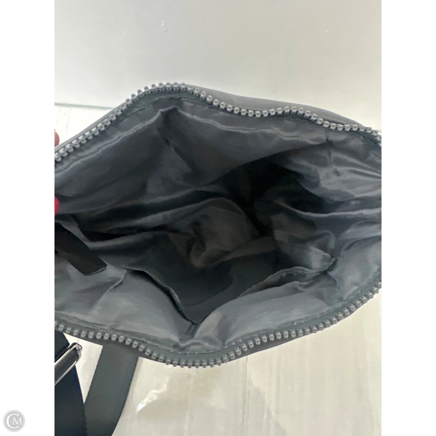 Crossbody By Studio, Size: Small