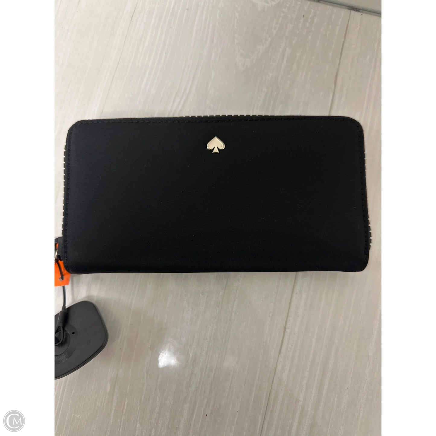 Wallet Designer By Kate Spade, Size: Medium