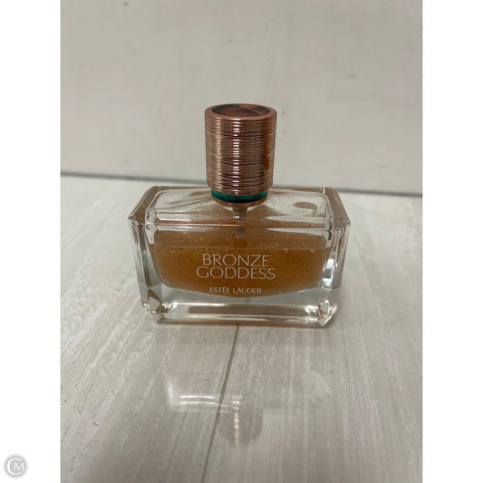 Fragrance By Estee Lauder