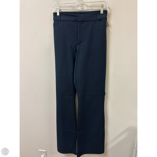 Pants Dress By Old Navy In Navy, Size: 18